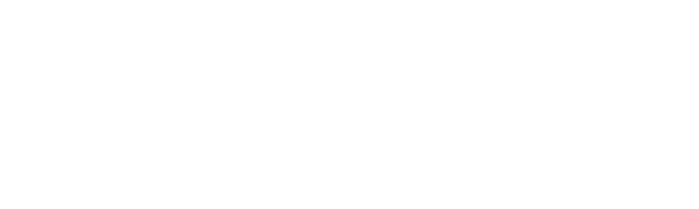Multiware